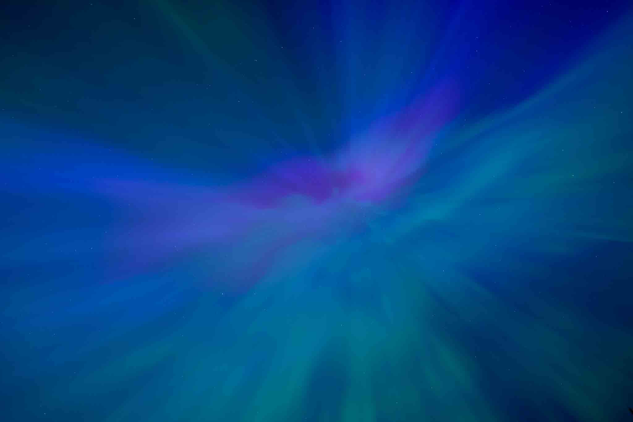 Anacortes, Washington